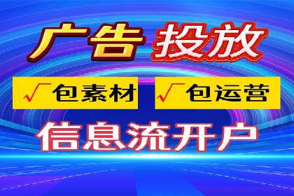 SEM广告投放优化：从失败到成功的转变案例
